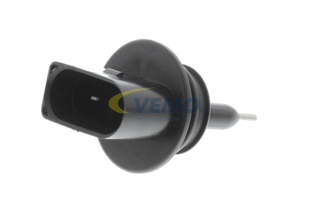 Vemo v10-72-1113 датчик, рівень рідини омивача Доставка