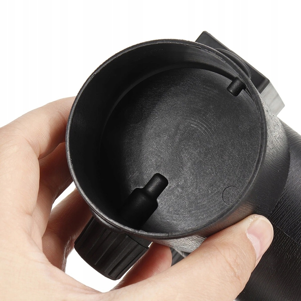 фото №13, Клапан t типу тройник 60mm do обігріву стояночного webasto eberspacher