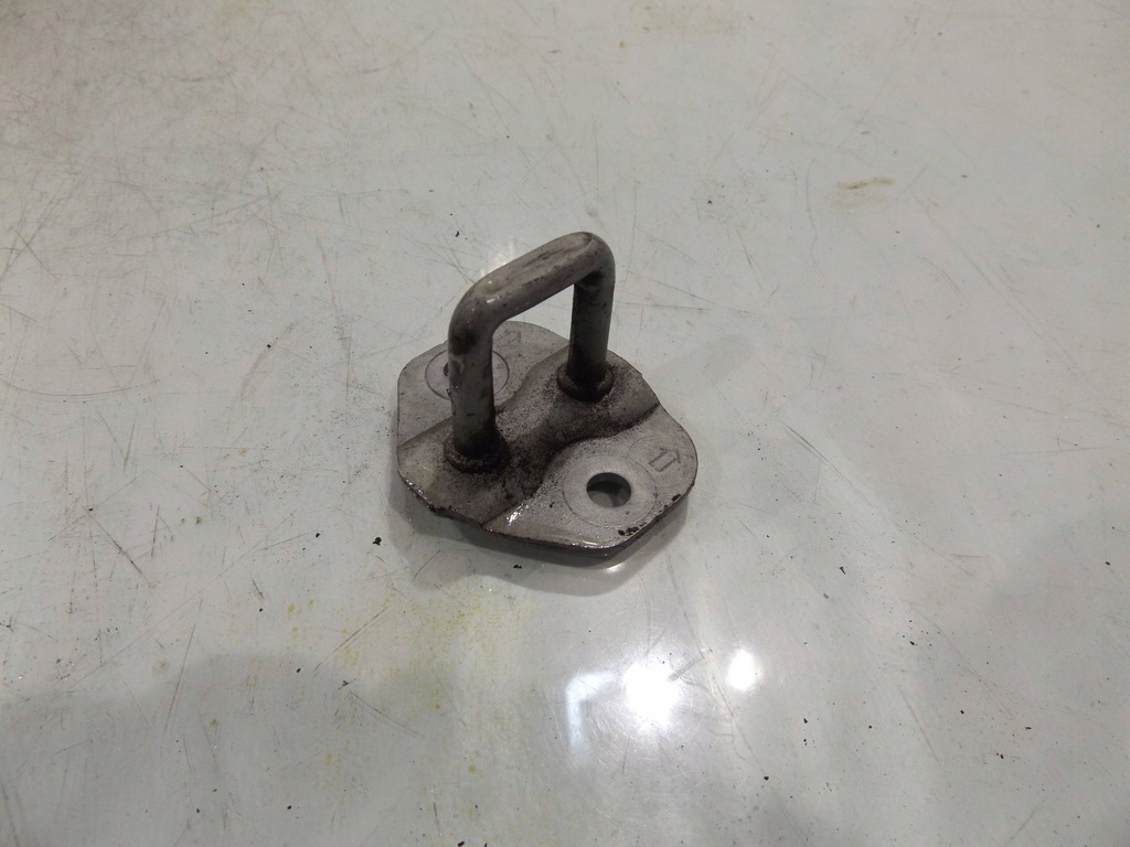 фото №1, Nv200 засов дверь левая сдвижные задняя