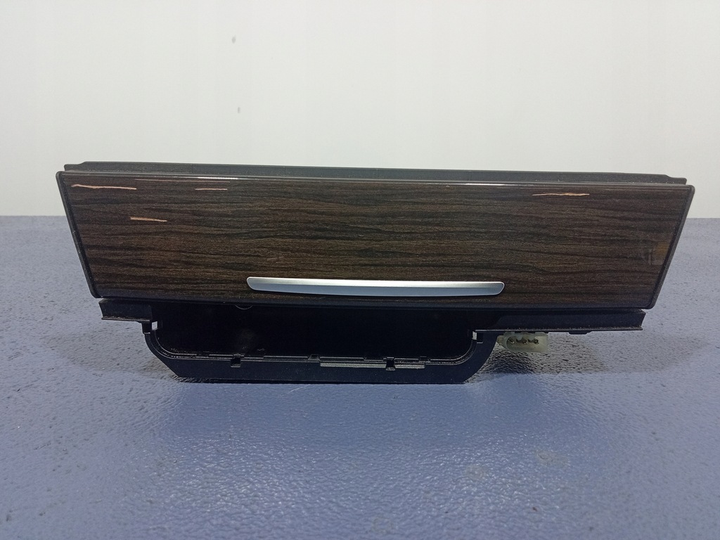 фото №5, Bmw 7 f01 накладки декоративні декори салону fineline комплект