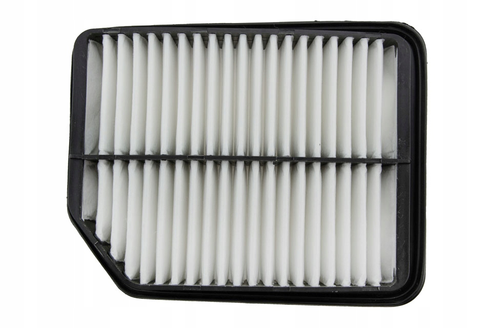 фото №2, Фільтр повітря grand vitara 1.6, 1.9ddis, 2.0 05-