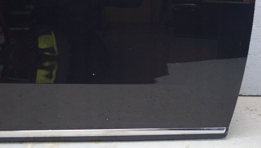 фото №12, Двері правий перед vw passat b7 d1193 11e