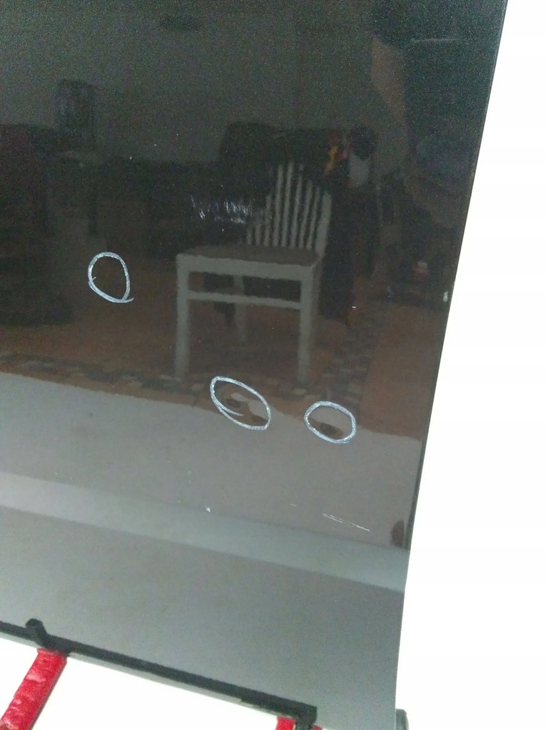 фото №7, Gmc yukon tahoe 2015-20 дверь передние левая водителя перед usa