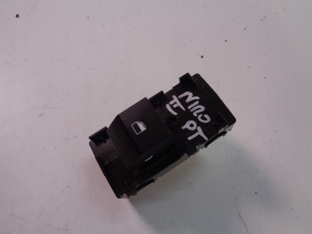 фото №1, Панель скло задня kia niro ii 2022-