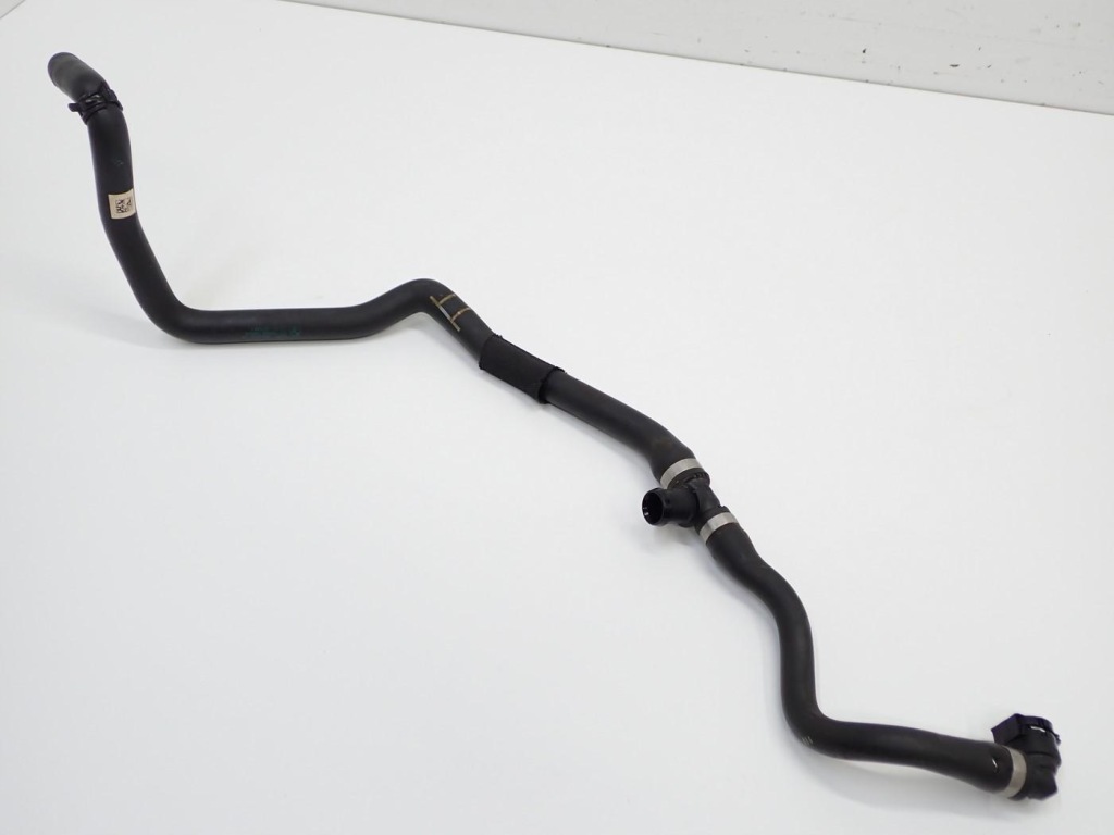 фото №1, Wąż шланг трубка wody 9250564 bmw 2 f45 f46 218d 2.0d b47 17r