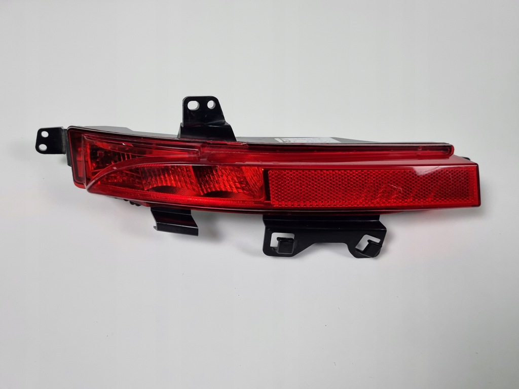 фото №1, Jaguar f-pace s sport лампа задня протитуманна s