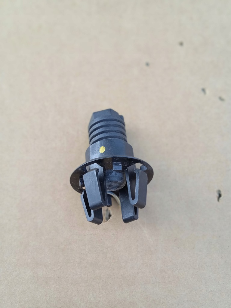 фото №7, Кронштейн крила кронштейн правий mercedes glb eqb x247 x243 mi