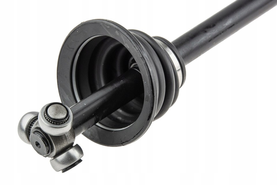 фото №1, Приводной вал приводная renault clio ii 98-, thalia i ii 98-, kangoo 98-, twingo i 9