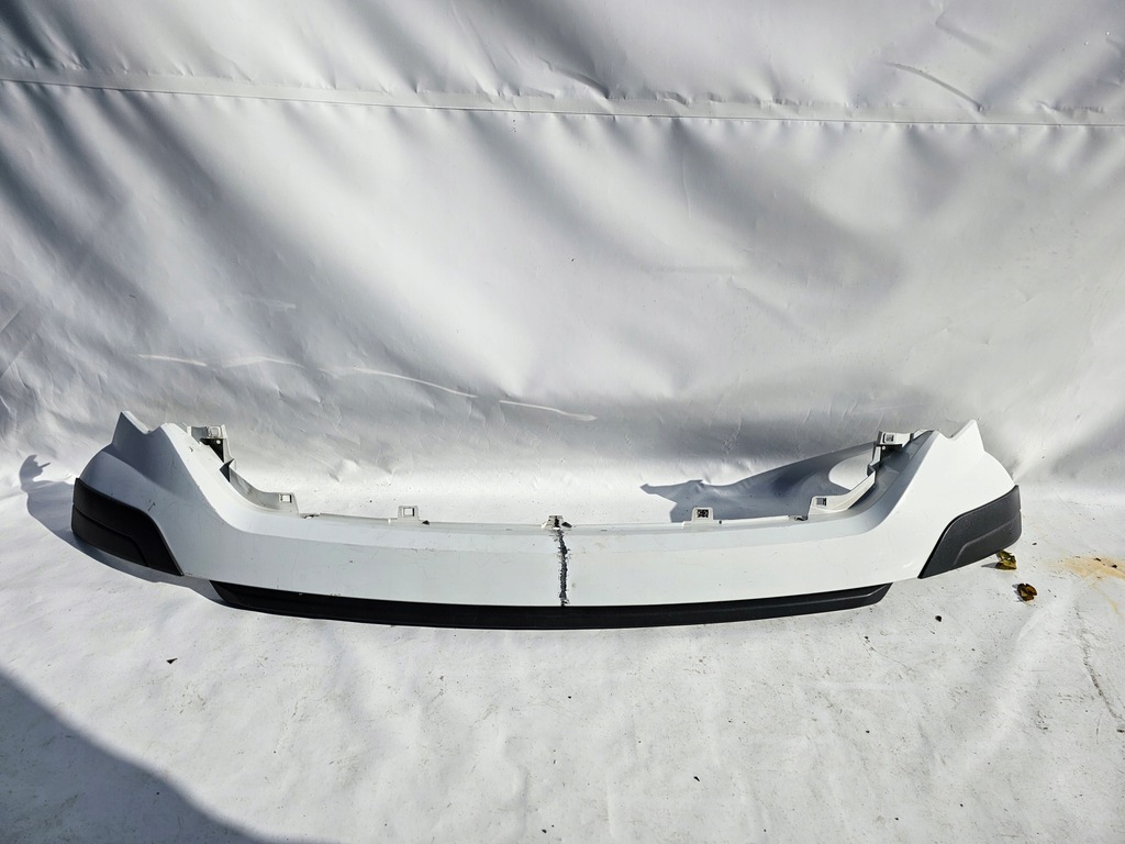 фото №1, Решётка радиатора радиатора решётка радиатора iveco daily vi 2014-2019 orginał