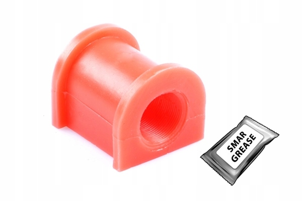 фото №5, Tedgum ted99491 подвеска, стабилизатор