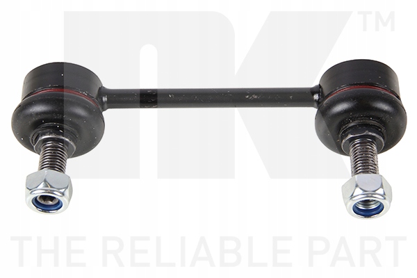 фото №5, З'єднувач стабілізатора. ford t. transit connect 02- le- pr