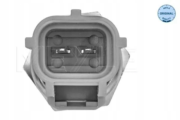 фото №1, Meyle 714 821 0001 датчик, температура рідина охолоджуючий