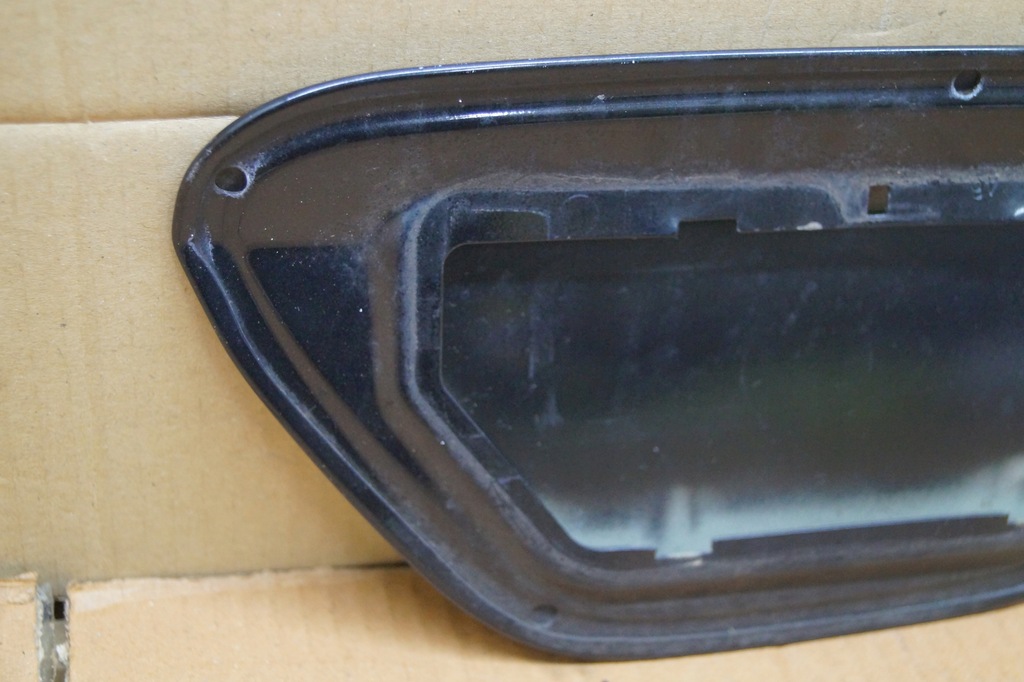 фото №7, Кришка заливної пального bmw 3 e93