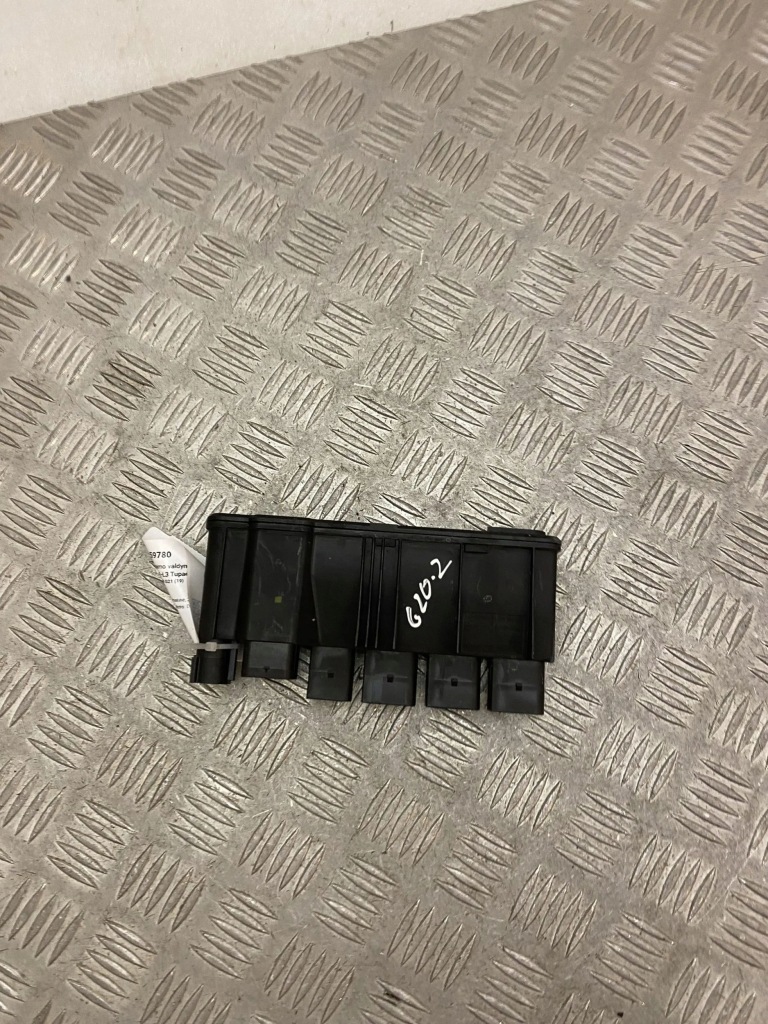 фото №9, Bmw 3 g20 g21 2020 модуль / блок управления управление энергия mpm