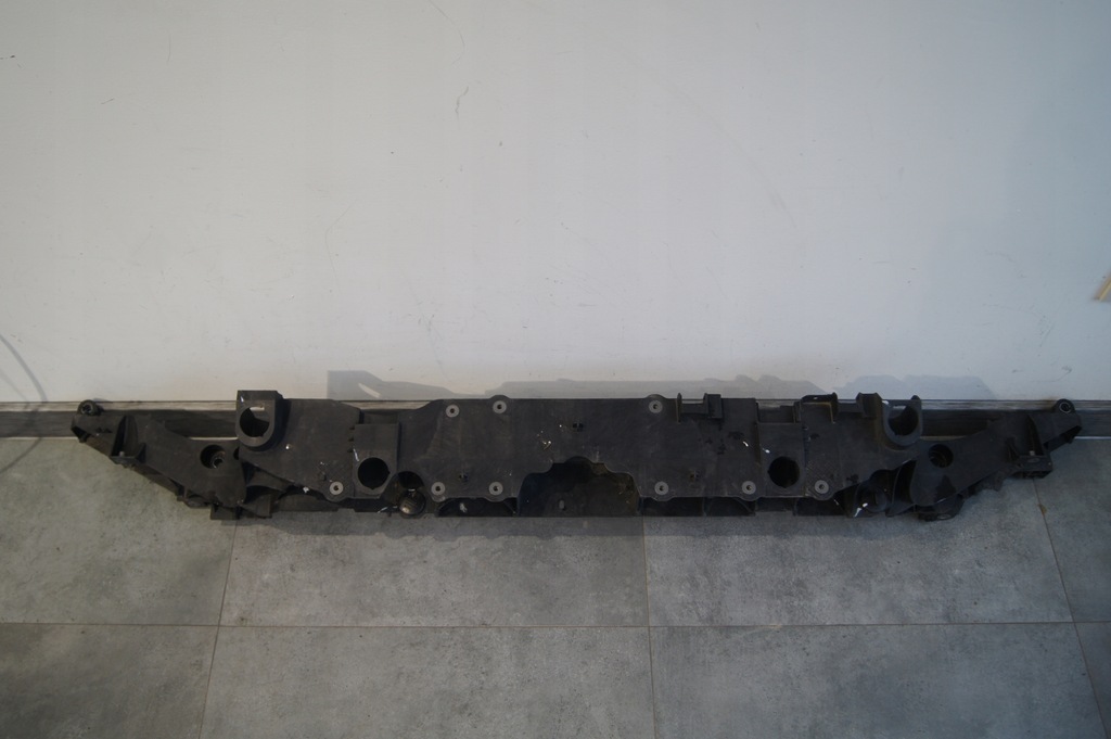 фото №2, Pas renault zoe ідеальний стан 752108751r