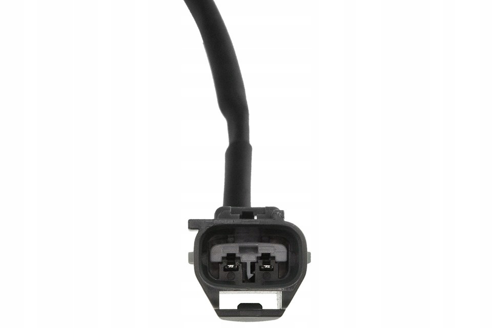 фото №14, Датчик положення вала колінчастого toyota avensis at220 at221 1.6i 16v,1.8i16