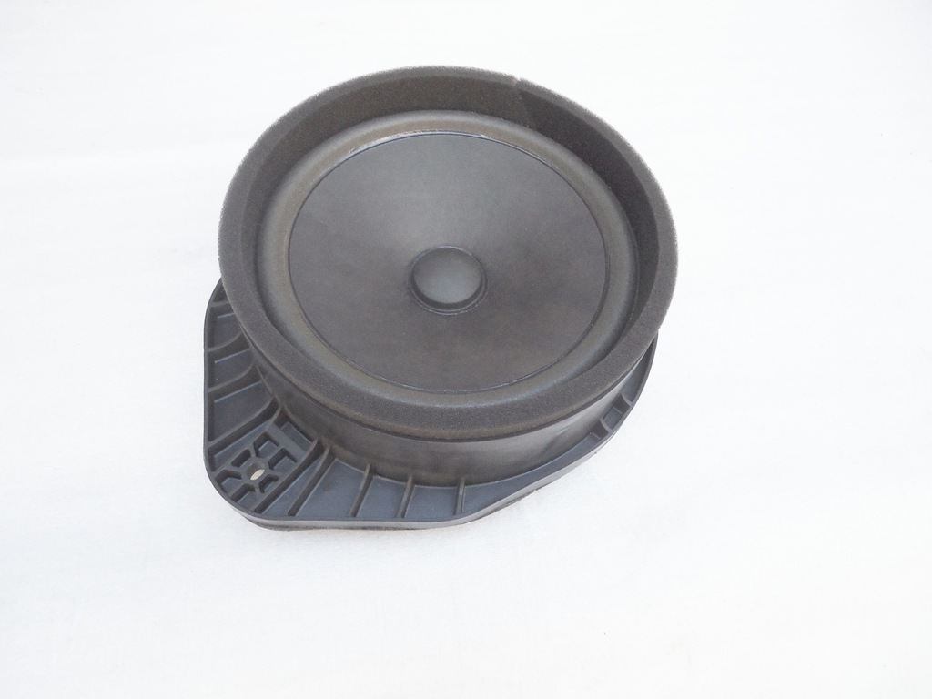 фото №1, Opel meriva b lift 2016r динамік двері оригінал