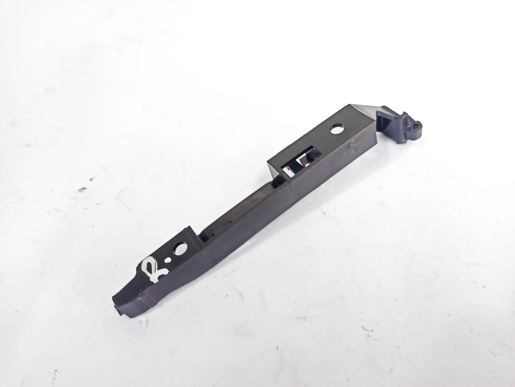 фото №9, Mercedes-benz e w211 2004 права сторона сидіння, сидіння