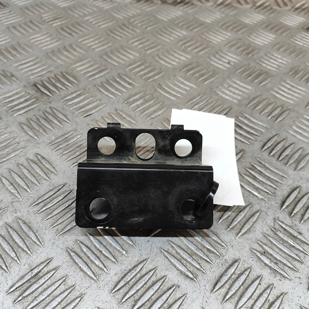 фото №3, Land rover range rover sport l494 2018 другая часть подвеска