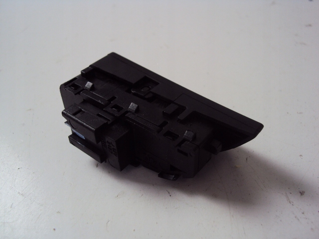 фото №3, Панель замка левый задняя alfa romeo stelvio