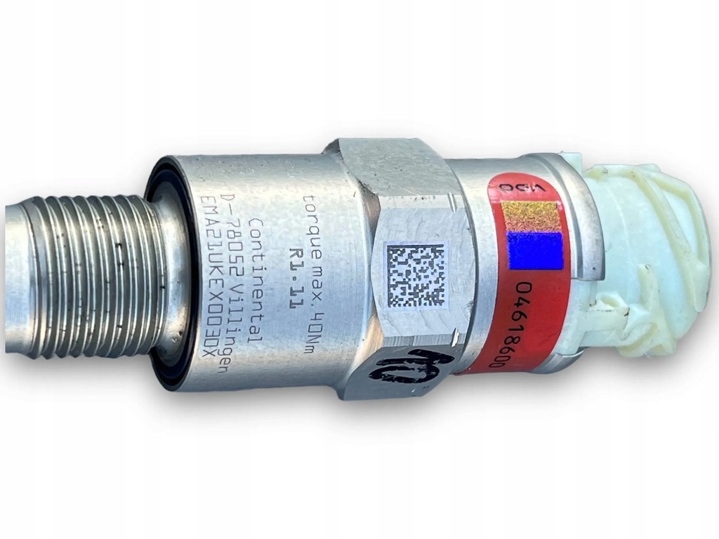 фото №5, Mercedes actros датчик тахографа 0175428917 !m