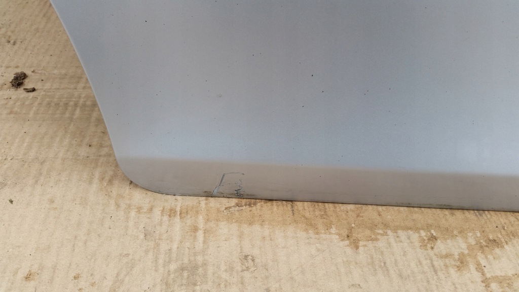 фото №6, Seat leon ii дверь правое lub левая