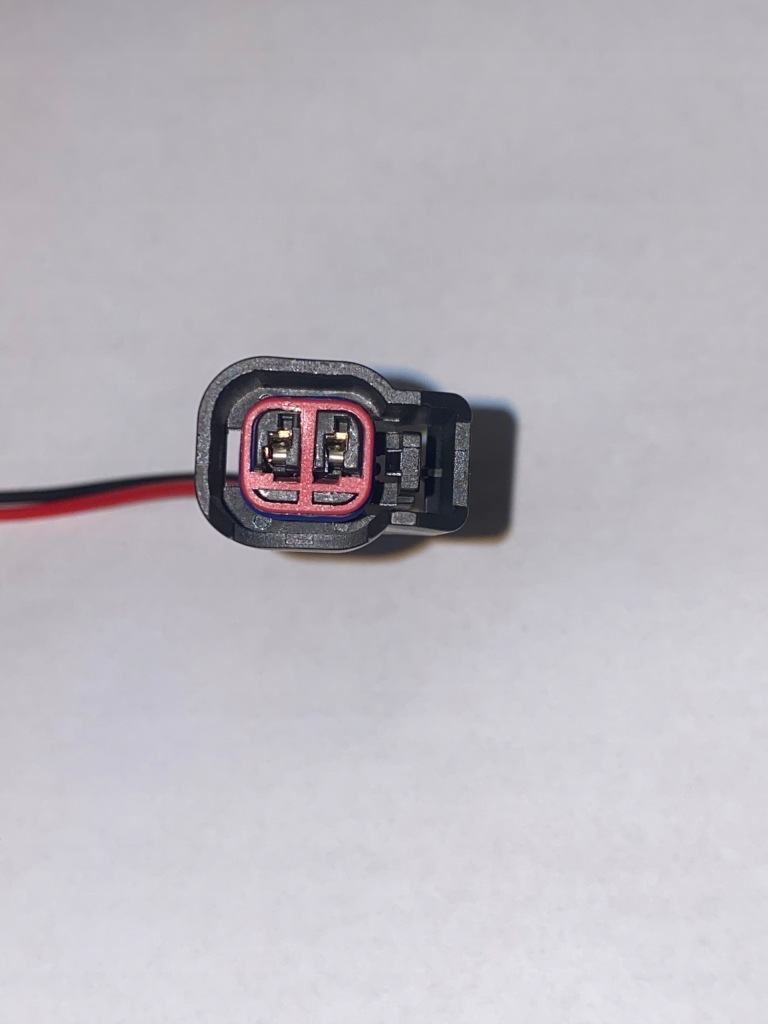 Штекер датчика заднього виду датчика коробки передач ford mtx75 5mx65 b6 mmt6 Ціна