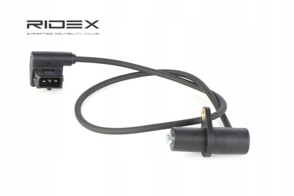 фото №8, Ridex 3946s0039 датчик положение вала распределительного вала do bmw z3 roadster e36