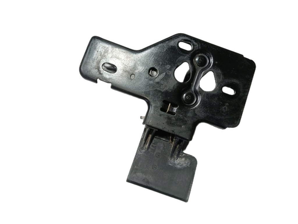 Porsche оригинальный номер 7p5823480a Доставка