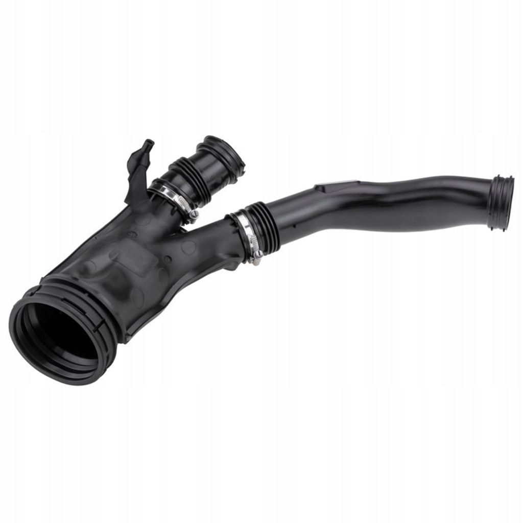 Купити Шланг повітря nty gpp-bm-055