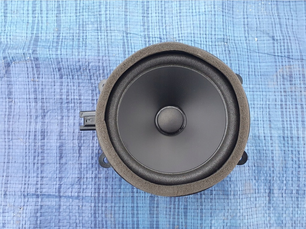 фото №1, Volvo xc40 динамік 31489043