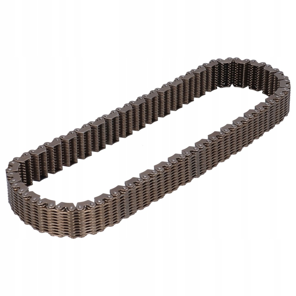 фото №13, Коробка передач приладова ze нержавіюча сталь нержавіючої елемент ланцюга hv-059 замінник