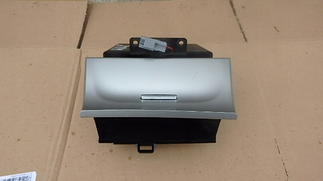 фото №1, Попільничка бардачок jeep grand cherokee wk2