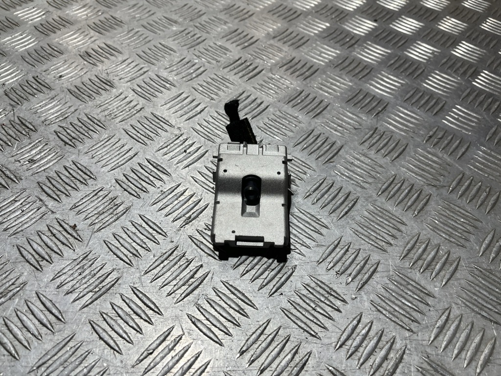 Купить Камера перед датчик поперечина движения mazda cx-5 2 kf 17-