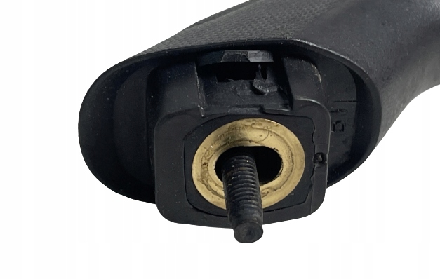 фото №4, Ford explorer v 10- кронштейн ручка перед