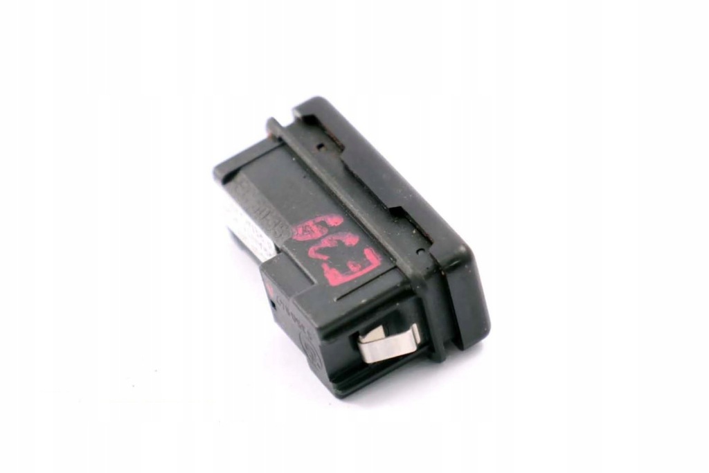 Bmw e39 перемикач світла аварійних 8350947 Ціна