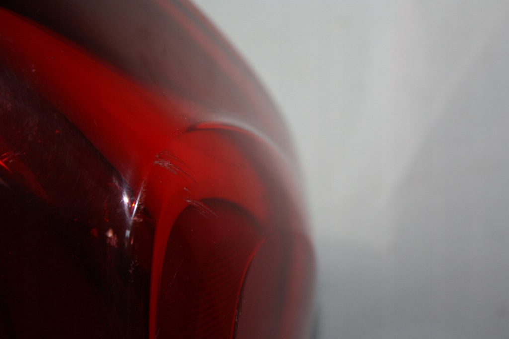 фото №5, Opel corsa e 3d лампа права задня задня 13428456