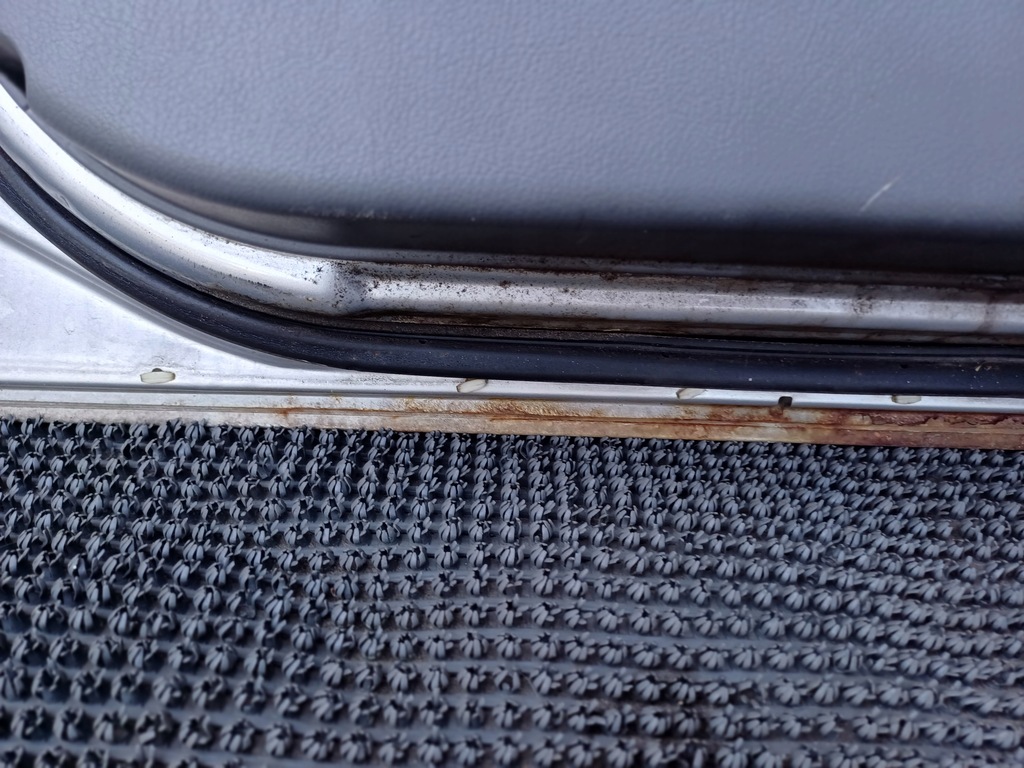 фото №13, Chevrolet lacetti двері ліва передні лівий перед повний 92u