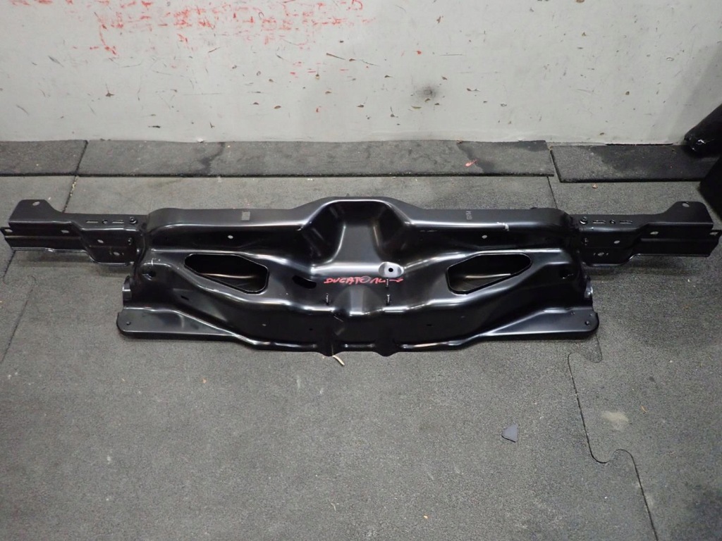 Купить Ремень передний ducato boxer jumper lift 2014-