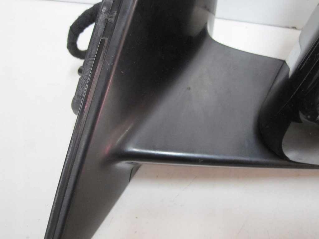 фото №9, Дзеркало дзеркало jaguar f pace праве ліва