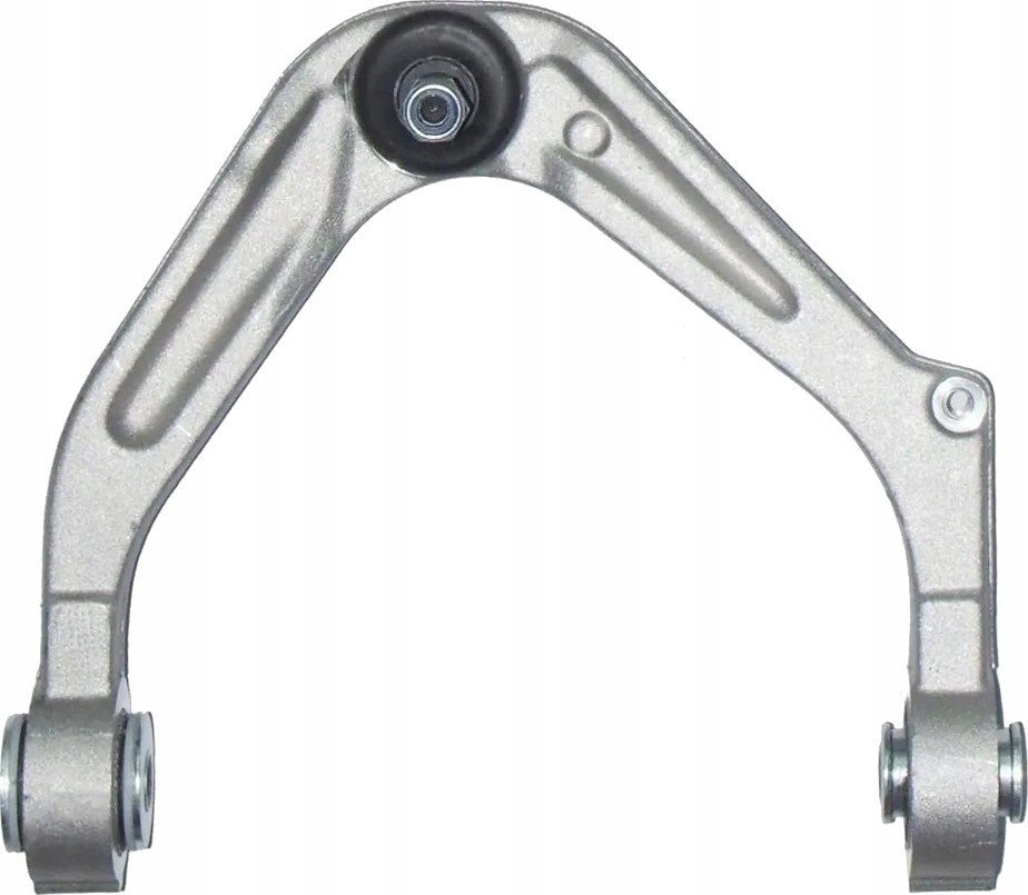 фото №1, Рычаг передний левый alfa romeo 159 2005-2012