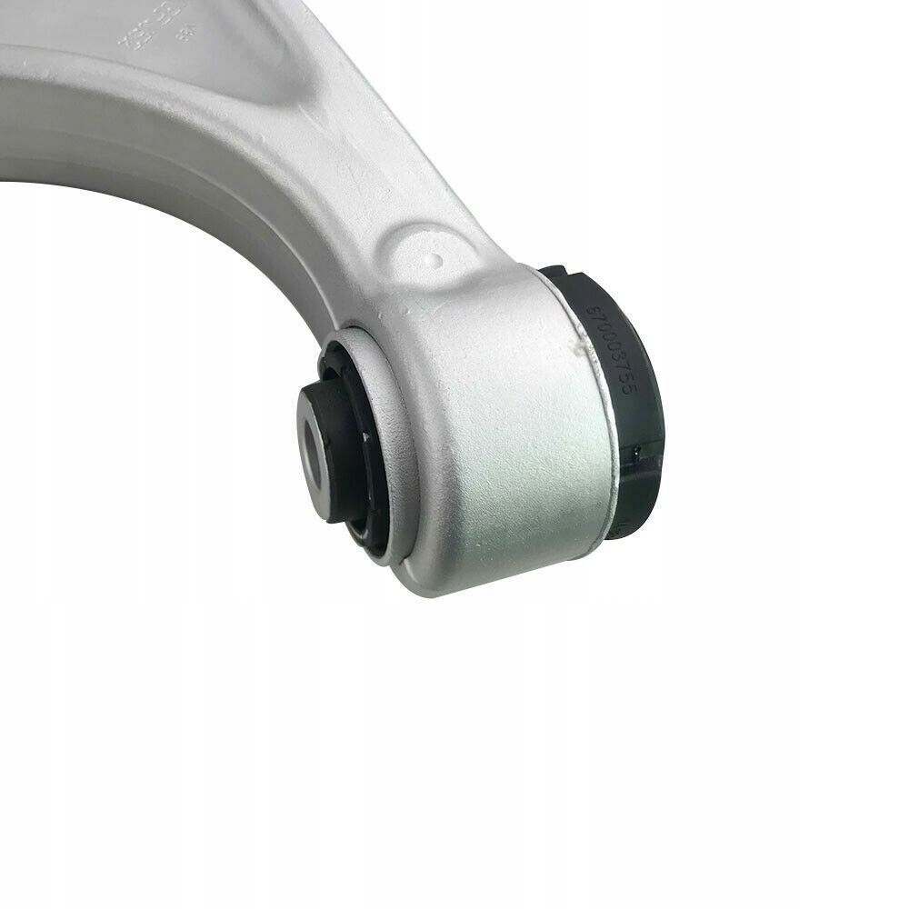 Важіль перед низ  лівий maserati ghibli quattroporte Зі Шроту