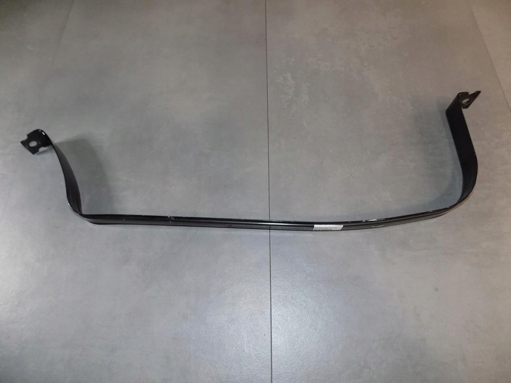 фото №1, Vw golf vii 7 хомут бака 5q0201656g