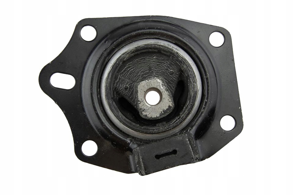 фото №3, Nty zps-ch-014 підшипниковий вузол двигуна