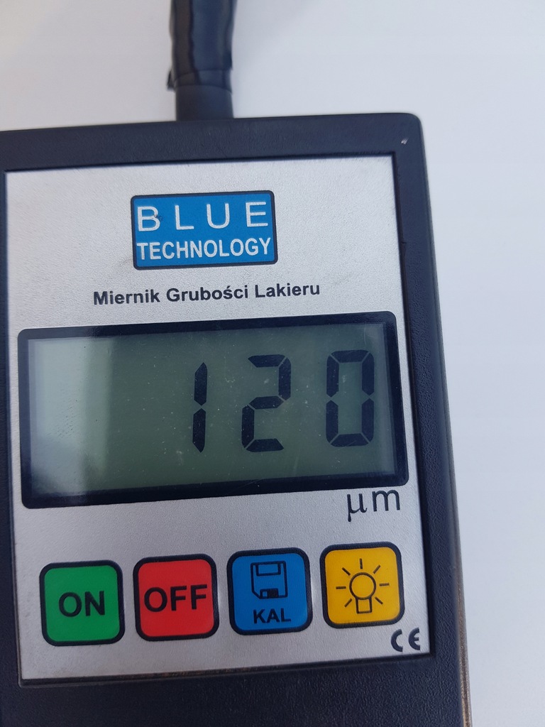 фото №11, Kia sportage iii капот крышка двигателя 9s оригинал