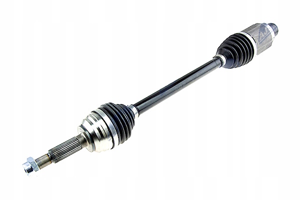 Приводной вал приводная tesla model x 60d 75d 90d 100d p90d p100d 15- передняя Оригинал