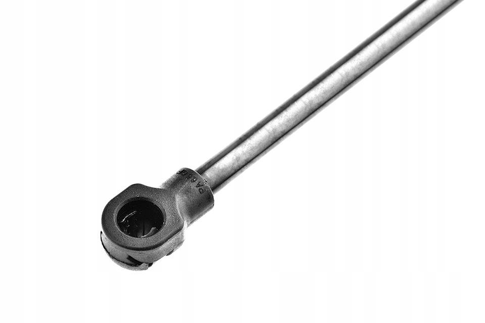 фото №2, Пружина газовая, крышка багажника nty ae-ar-019