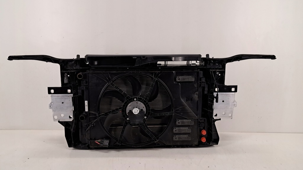 фото №5, Audi a3 8v 13-17 sedan kompletny перед ксенон капот крыло бампер лампа