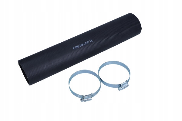 Купити Bugiad шланг інтеркулер opel prosty