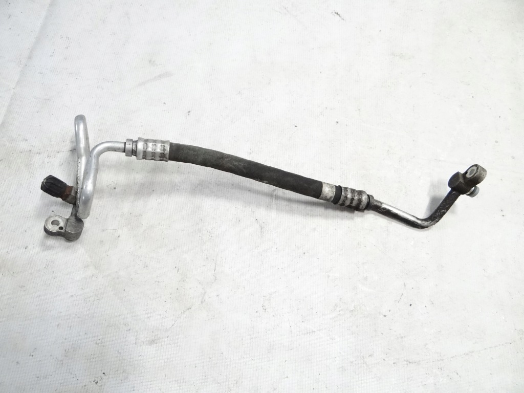 фото №1, Bmw x5 e53 3.0i m54 шланг wąż кондиционера